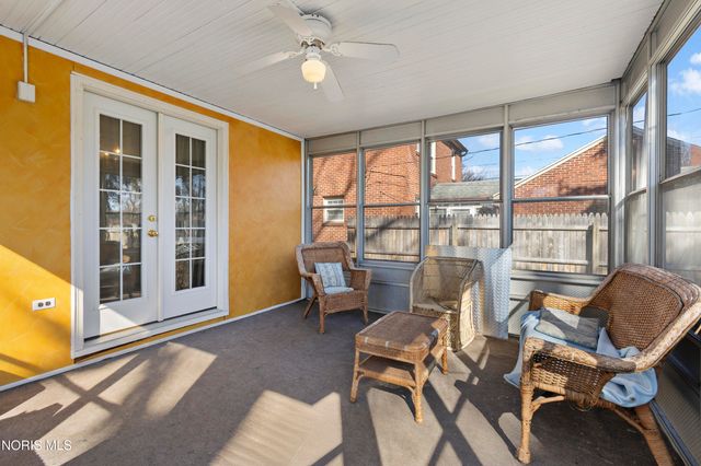 2360 Cheltenham Road, Toledo, OH 43606