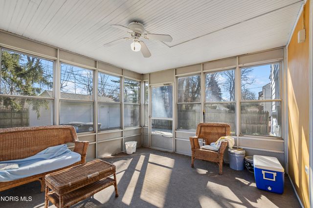 2360 Cheltenham Road, Toledo, OH 43606