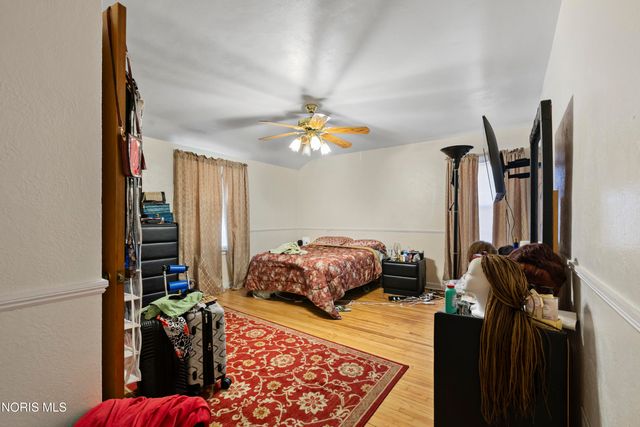 2360 Cheltenham Road, Toledo, OH 43606