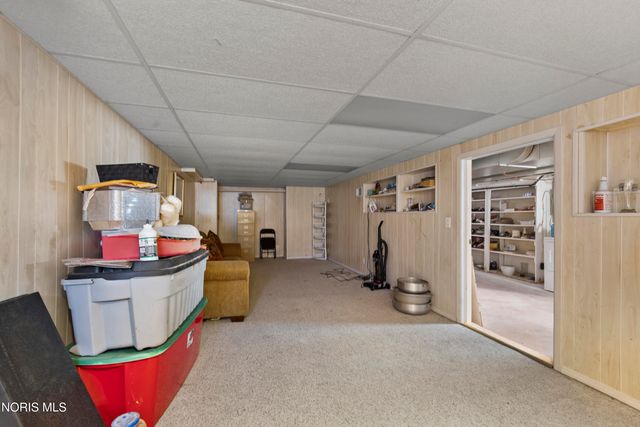 2360 Cheltenham Road, Toledo, OH 43606