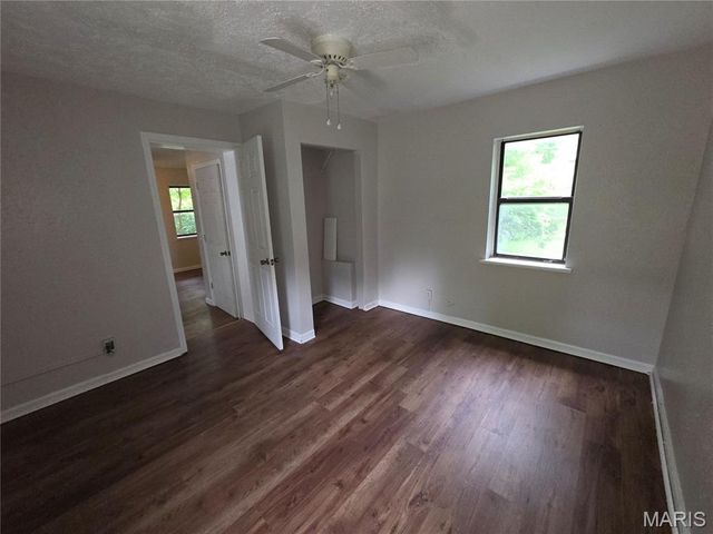 134 N Douglas Avenue, Belleville, IL 62220