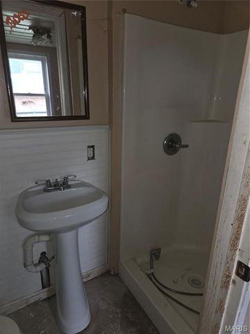 134 N Douglas Avenue, Belleville, IL 62220