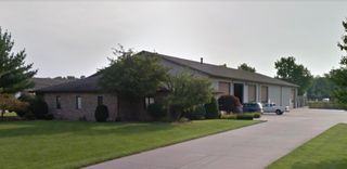 2057 N 150 E, La Porte, IN 46350