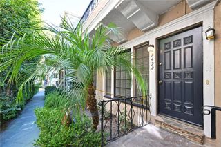 149 S Crescent Drive B, Beverly Hills, CA 90212