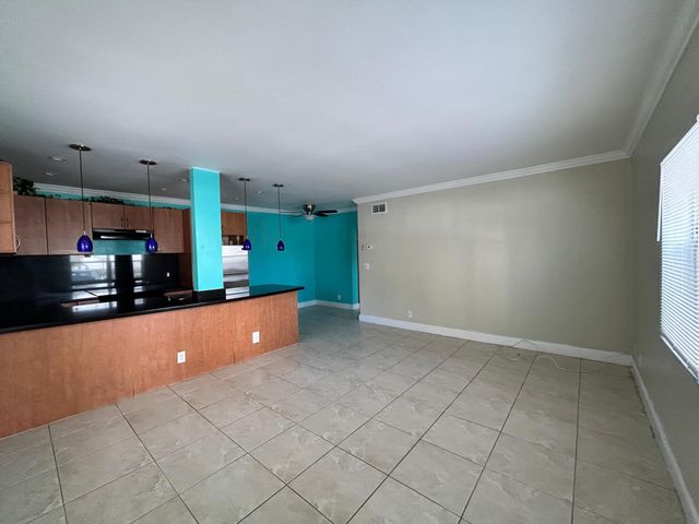 2600 S Ocean Drive S101, Hollywood, FL 33019