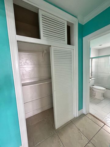 2600 S Ocean Drive S101, Hollywood, FL 33019