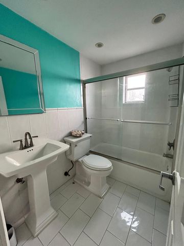 2600 S Ocean Drive S101, Hollywood, FL 33019