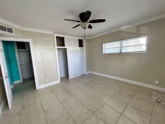 2600 S Ocean Drive S101, Hollywood, FL 33019