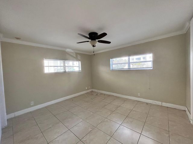 2600 S Ocean Drive S101, Hollywood, FL 33019