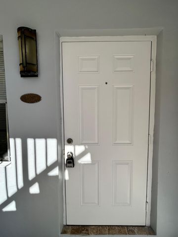 2600 S Ocean Drive S101, Hollywood, FL 33019