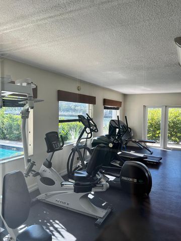 2600 S Ocean Drive S101, Hollywood, FL 33019