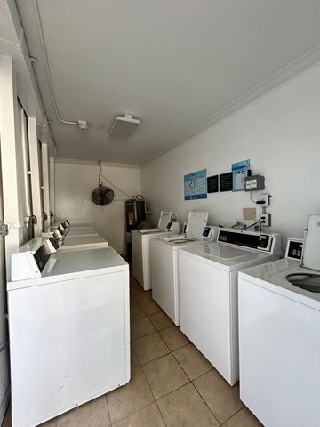 2600 S Ocean Drive S101, Hollywood, FL 33019