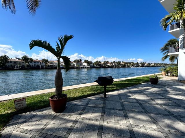 2600 S Ocean Drive S101, Hollywood, FL 33019