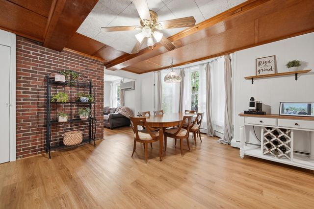 842 Portland Street, Rochester, NH 03868