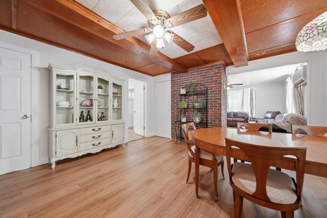 842 Portland Street, Rochester, NH 03868