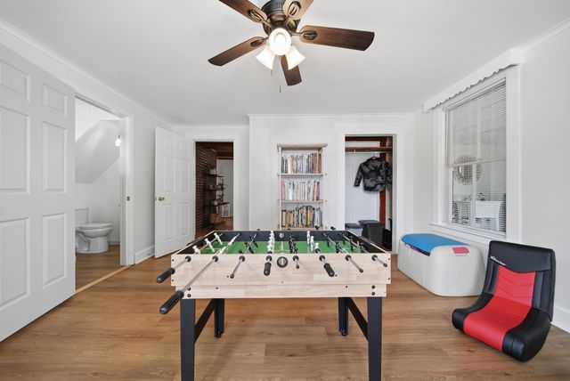 842 Portland Street, Rochester, NH 03868