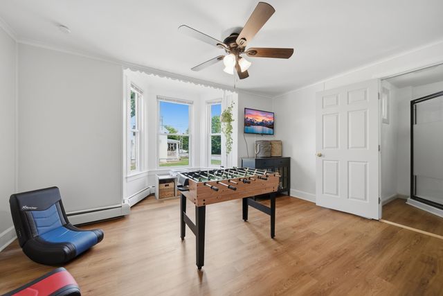 842 Portland Street, Rochester, NH 03868