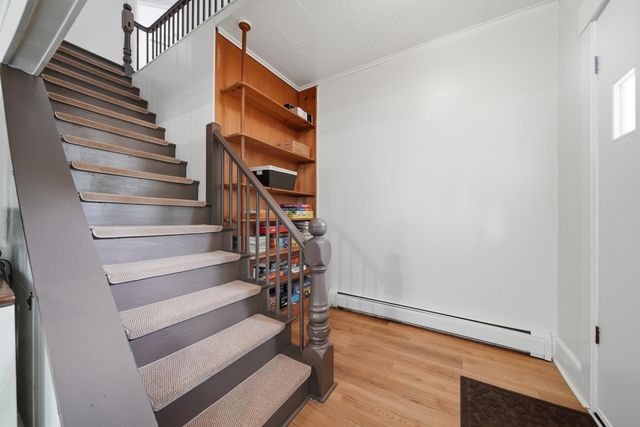 842 Portland Street, Rochester, NH 03868