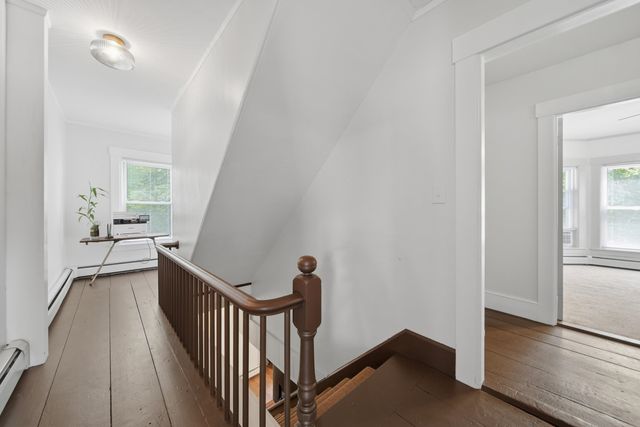 842 Portland Street, Rochester, NH 03868
