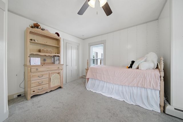 842 Portland Street, Rochester, NH 03868