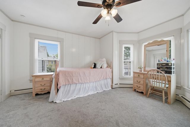 842 Portland Street, Rochester, NH 03868