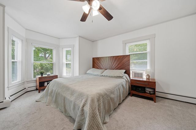 842 Portland Street, Rochester, NH 03868