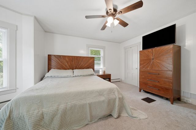 842 Portland Street, Rochester, NH 03868
