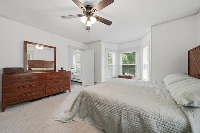842 Portland Street, Rochester, NH 03868