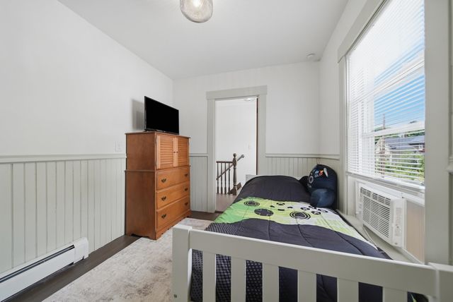 842 Portland Street, Rochester, NH 03868