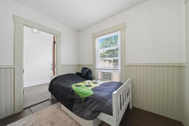 842 Portland Street, Rochester, NH 03868