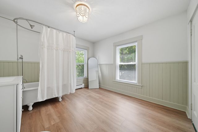 842 Portland Street, Rochester, NH 03868