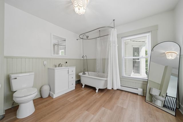 842 Portland Street, Rochester, NH 03868