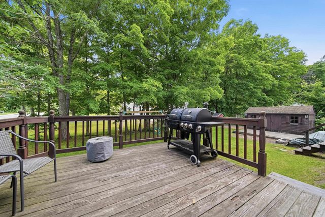 842 Portland Street, Rochester, NH 03868