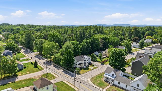 842 Portland Street, Rochester, NH 03868