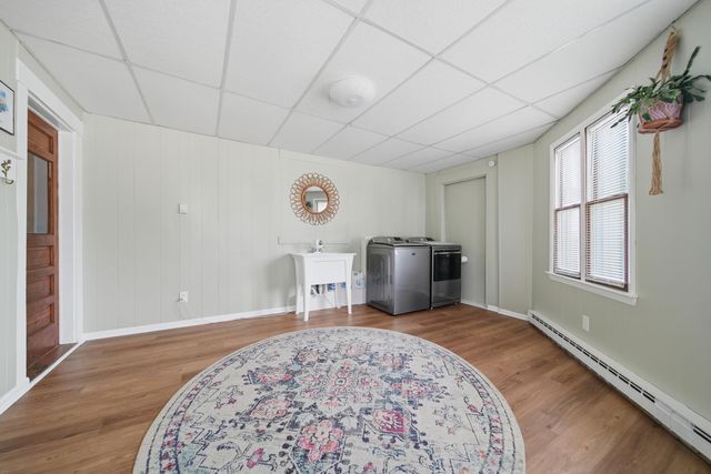 842 Portland Street, Rochester, NH 03868