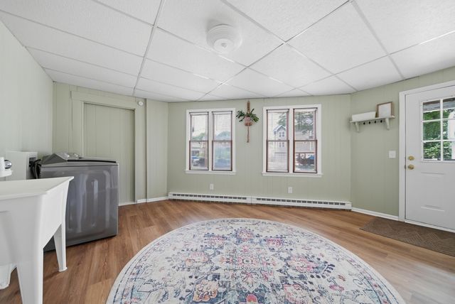 842 Portland Street, Rochester, NH 03868