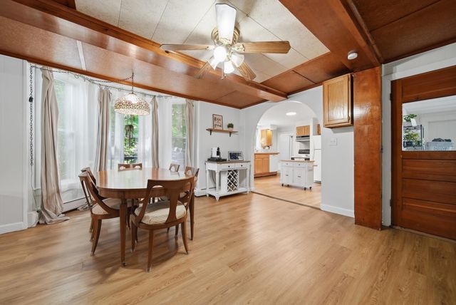 842 Portland Street, Rochester, NH 03868