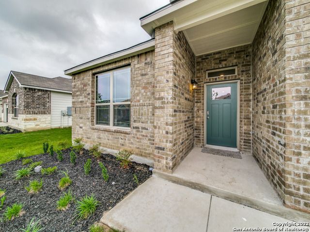205 STAG WAY, Schertz, TX 78108