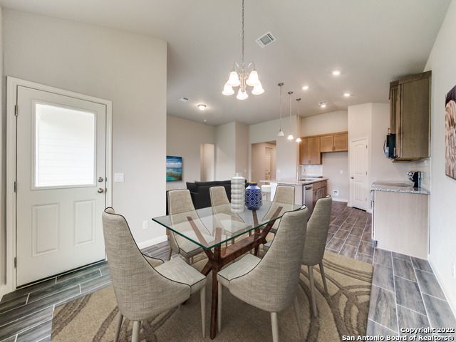 205 STAG WAY, Schertz, TX 78108
