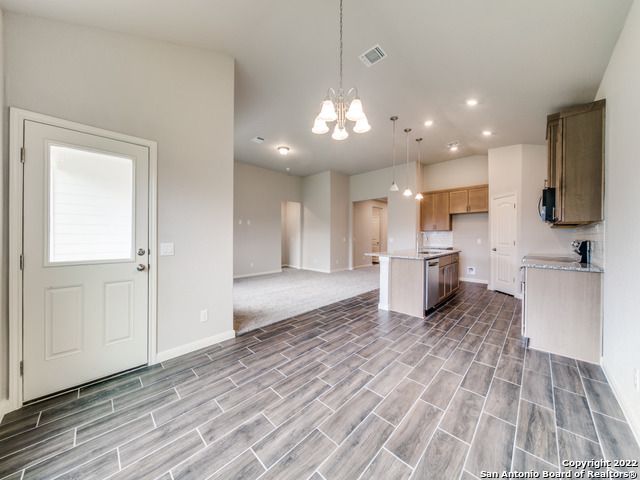 205 STAG WAY, Schertz, TX 78108