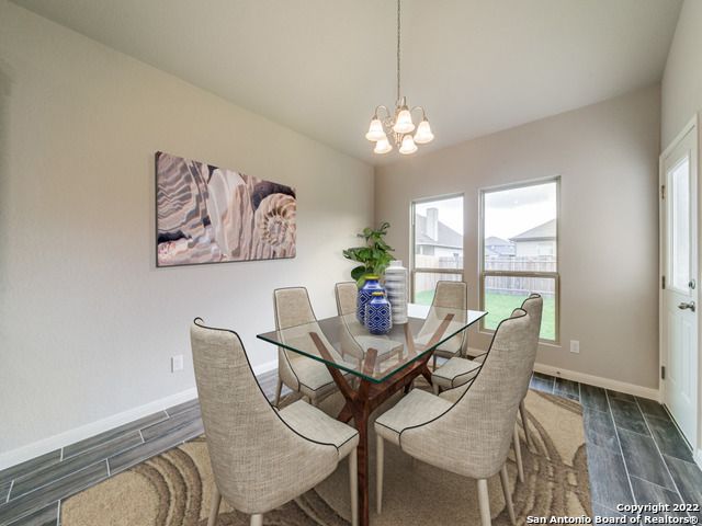 205 STAG WAY, Schertz, TX 78108