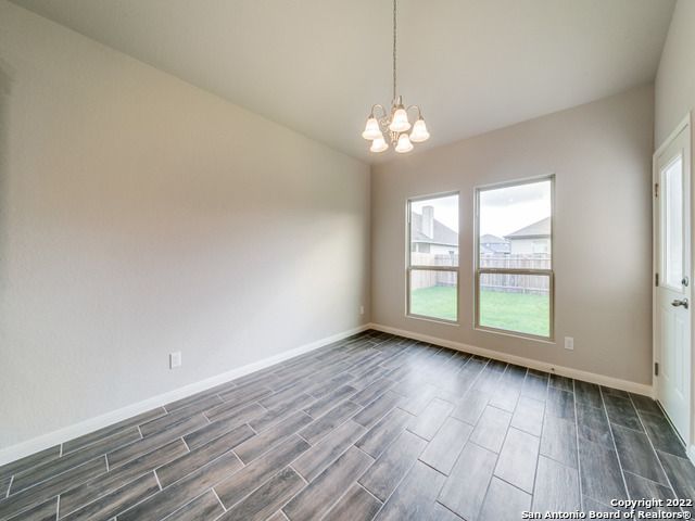 205 STAG WAY, Schertz, TX 78108
