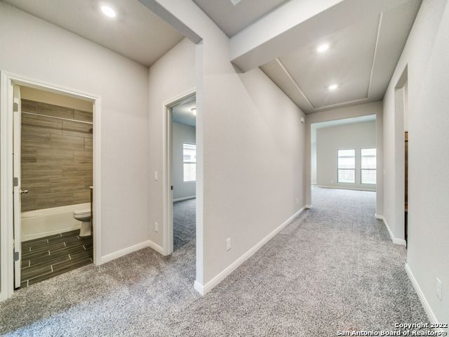 205 STAG WAY, Schertz, TX 78108