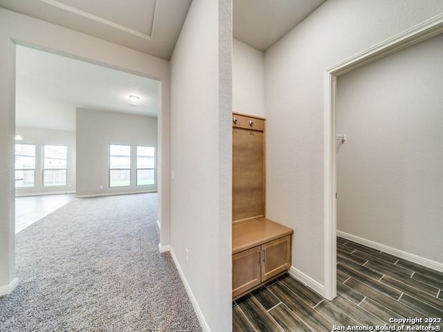 205 STAG WAY, Schertz, TX 78108