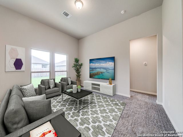 205 STAG WAY, Schertz, TX 78108