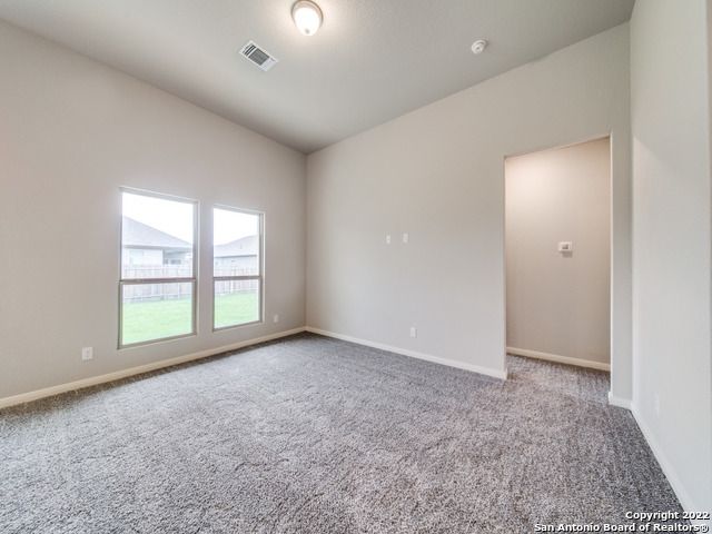 205 STAG WAY, Schertz, TX 78108