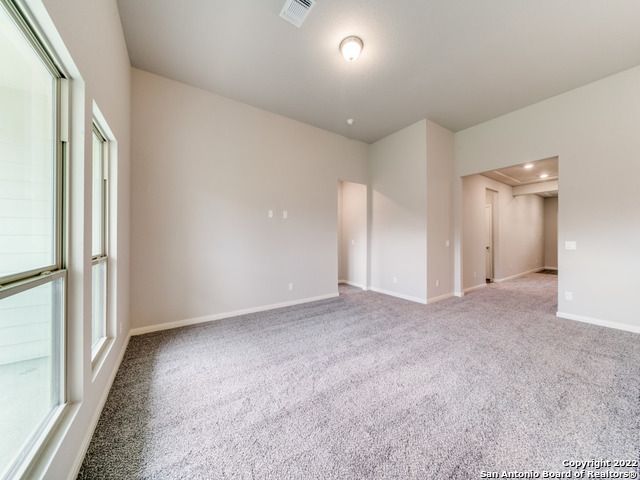 205 STAG WAY, Schertz, TX 78108