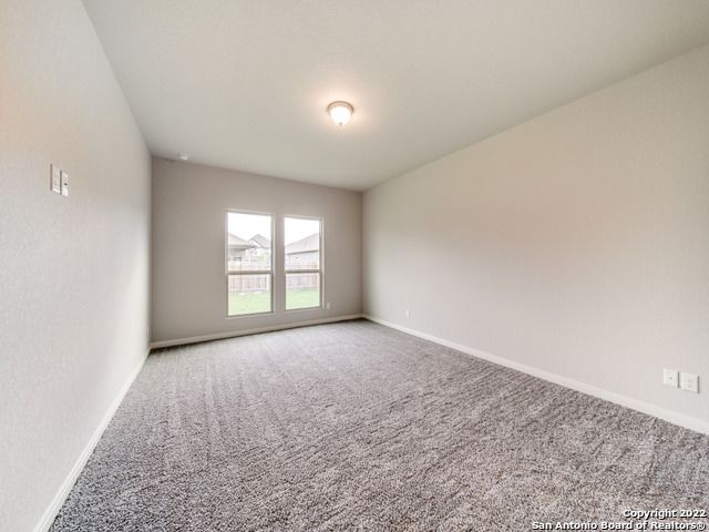 205 STAG WAY, Schertz, TX 78108