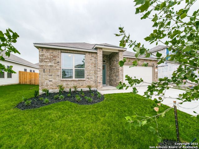 205 STAG WAY, Schertz, TX 78108