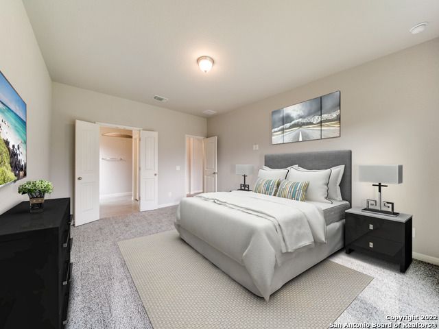 205 STAG WAY, Schertz, TX 78108